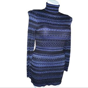 White House Black Market Dress, Size S